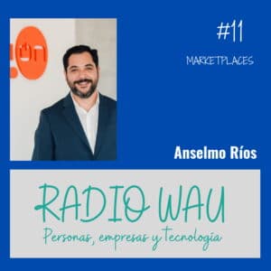 podcast-marketplaces-wau