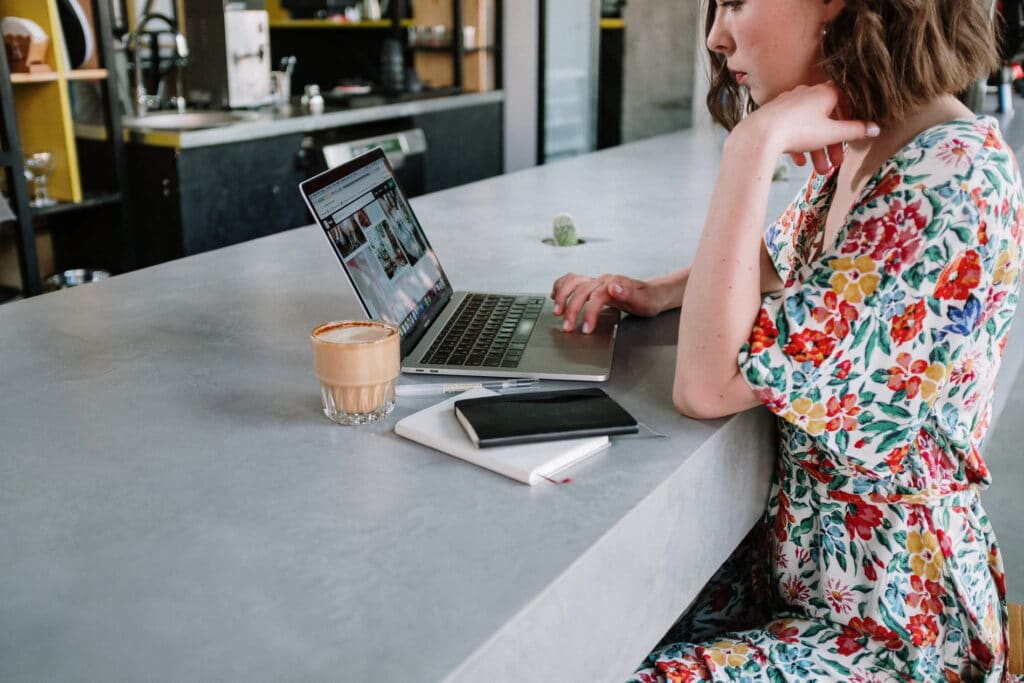 software-gestion-de-clientes