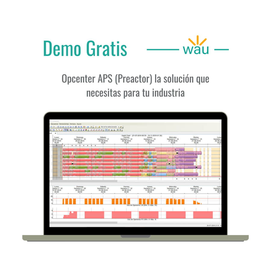 demo-gratis-opcenter-aps