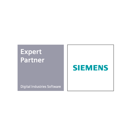 partner-expert-siemens