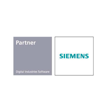 WAU Technologies Expert Partner Siemens