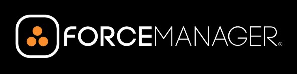 forcemanager-partner