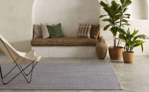 Caso de éxito: Moquetas Rols aumenta su eficiencia y calidad con soluciones innovadoras