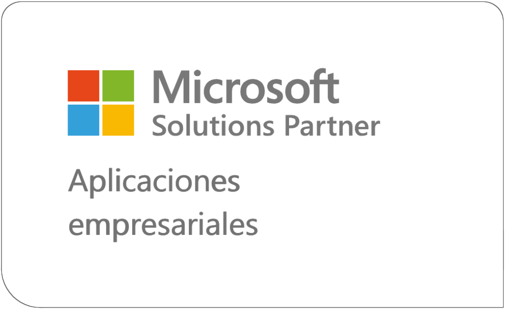 WAU Technologies partner Microsoft en aplicaciones empresariales