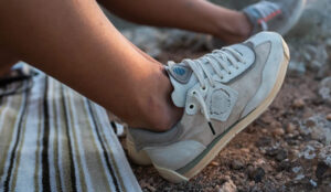 ERP para la industria del calzado: Gestión eficiente de producción, inventario y ventas