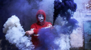 Ransomware ciberseguridad evitar rescates millonarios