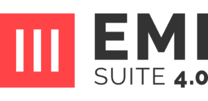 EMI SUITE