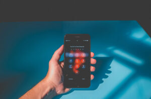 consejos de ciberseguridad