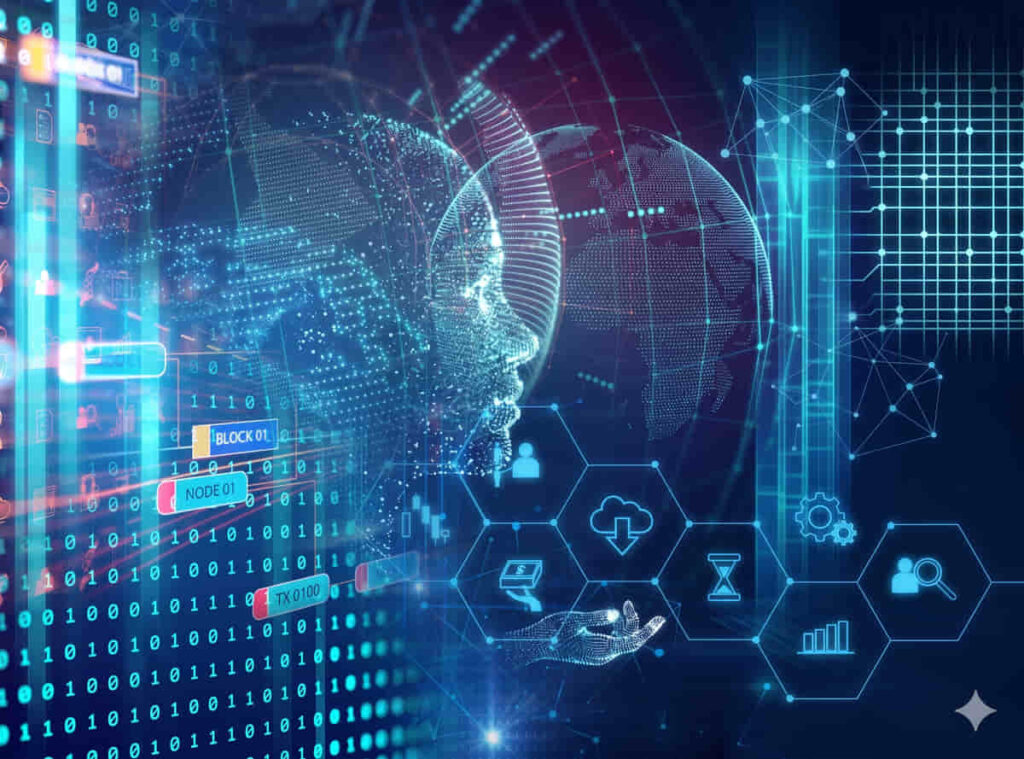 Soluciones tecnológicas para empresas
