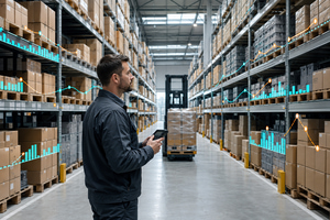 ERP Microsoft Dynamics 365