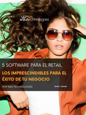5-software-para-el-retail-ebook_wau-pdf