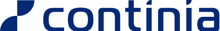 Primary-Logo_RGB_cropped_tech-blue