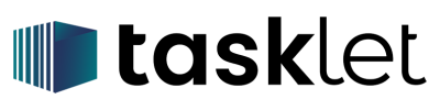 TaskletFactory-Horizontal-RGB-Logo-800px