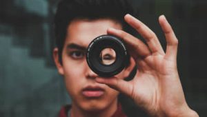 advanced factories 2026 realidad