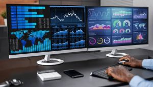 control de planificacion industrial advanced factories