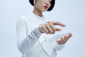 ERP Moderno con Inteligencia Artificial ERP moderno con inteligencia artificial: Integración de IA para optimizar la gestión empresarial