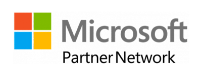 logo-microsoft-Partner-wau
