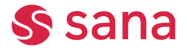 logo-sana-wau
