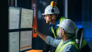 problema no es que falten datos advanced factories