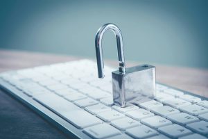 qué es el hacking ético y cuál es su funcionalidad