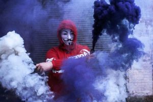 Ransomware ciberseguridad evitar rescates millonarios