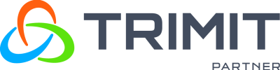 trimit_partner_logo_late_2015_color_grey_rgb